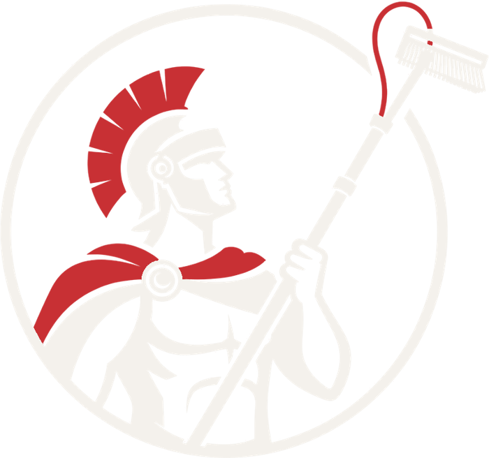 Maximus Purus emblem